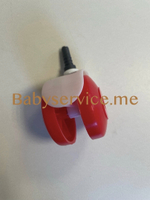 Колесо для ходунков Babyhit First-Step