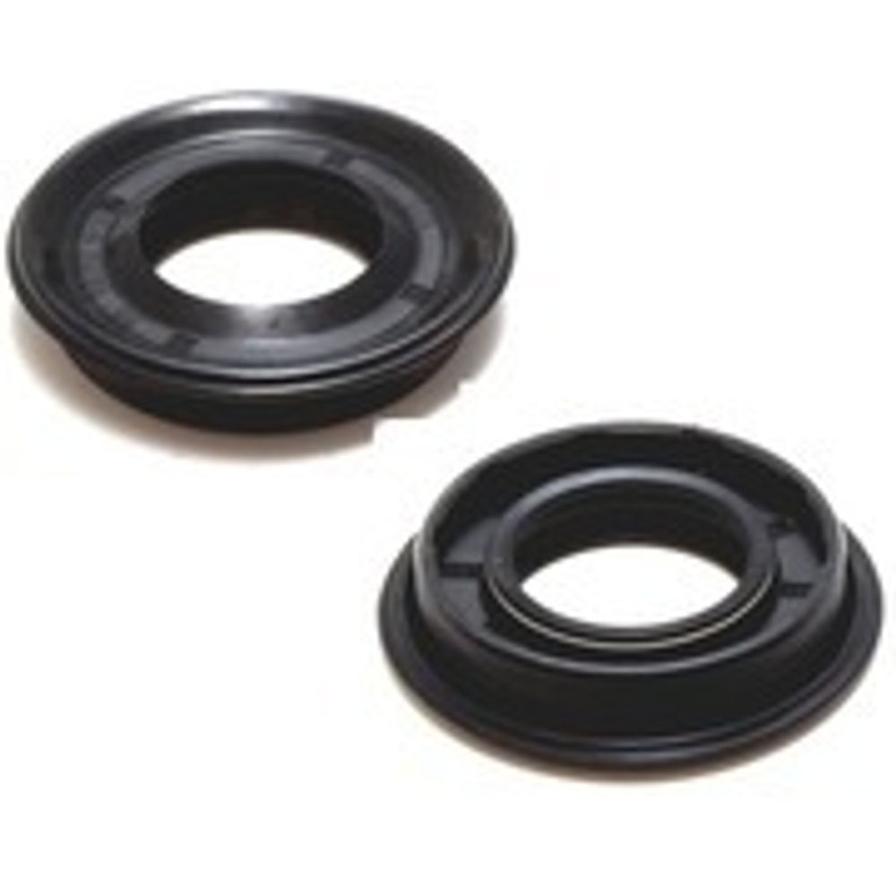 Сальник бака 30x52/62x8/12 Electrolux Zanussi 1240243012, 1240243004 Сальник бака 30x52/62x8/12 Electrolux Zanussi 1240243012, 1240243004