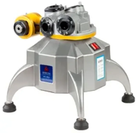 Цанга Fubag FB TIG 240/550W, Ø2,0, 2 шт