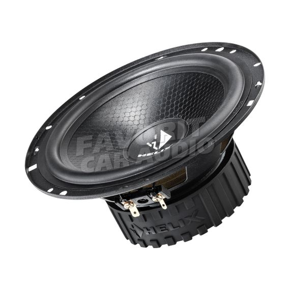 Комп. акустика Helix P 63C Precision
