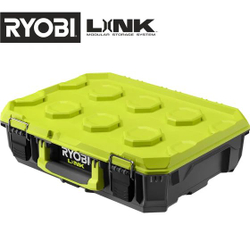 Ящик Ryobi Link RSL102 средний 5132006073