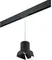 Трековый светильник Rullo PRORP3487487 Lightstar