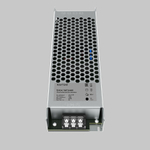 Источник напряжения PSL012 24В 200Вт IP20 821004, 821004. TM Maytoni