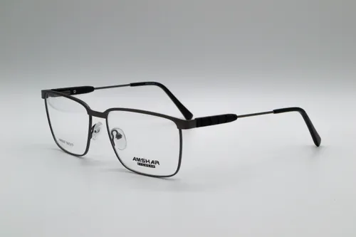 Amshar AM8507 C3