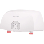 Водонагреватель проточный Royal Thermo Smartfix 5,5 кВт TS Душ+Кран