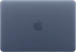 Apple MacBook Neo 13" A18 Pro 256GB синий