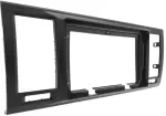 Магнитола для Volkswagen T6 Caravelle, Multivan, Transporter 2015-2019 - Teyes CC4-PRO монитор 13" 2K QLED на Android 13, Быстрейшая, Snapdragon 778G, ИИ, CarPlay, DSP, 4G SIM-слот