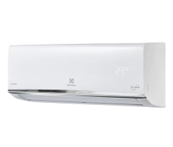 Electrolux EACS/I-07HSM/N8_V2