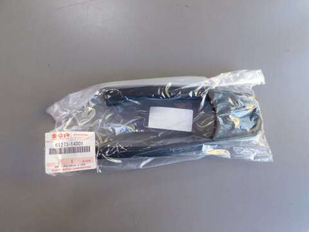 слайдер цепи Suzuki DR250 61273-14D01-000