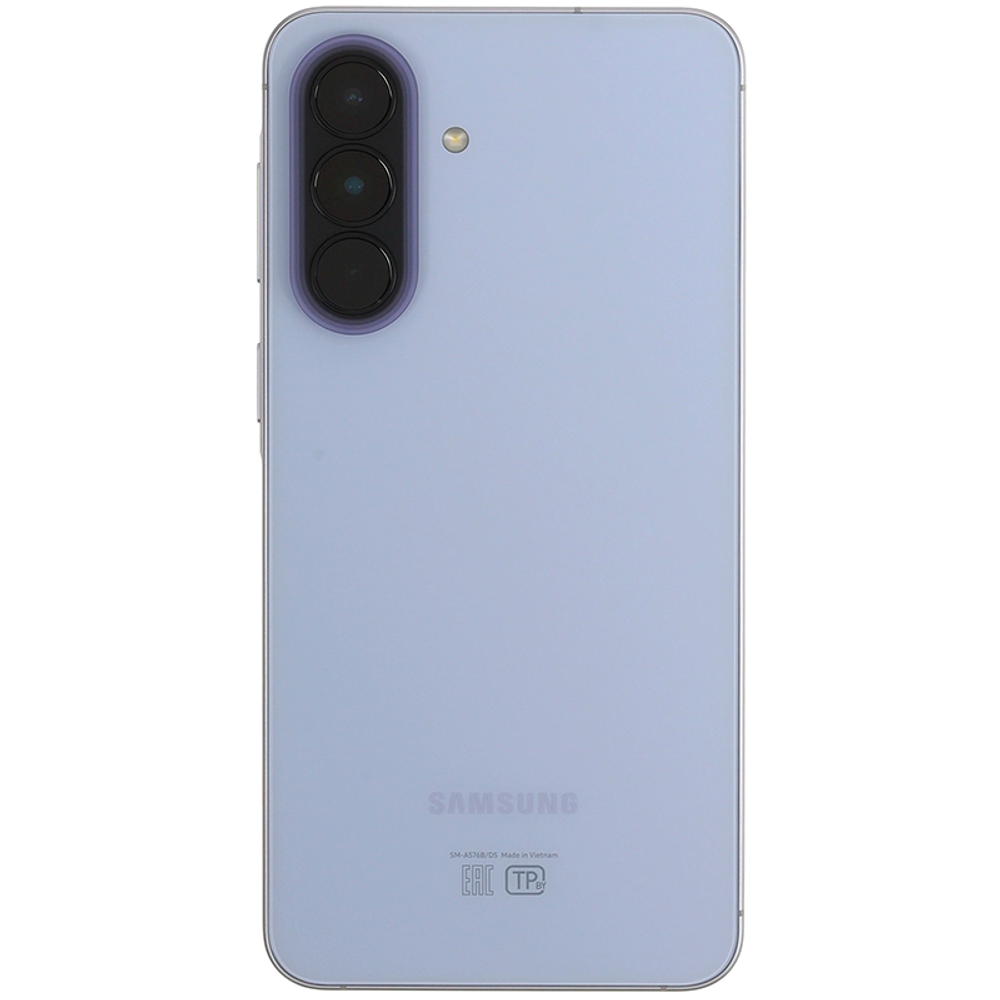 Samsung A57