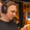 Final Audio UX5000