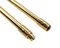Blade One M LE Black-Gold