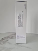 Гидрофильное масло от чёрных точек Celimax Derma Nature Fresh Blackhead Jojoba Cleansing Oil 150 мл