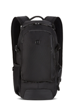 Городской рюкзак 24х15,5х46 см (15,5 л) SWISSGEAR 3598422409