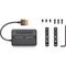 Адаптер cолнeчной панeли DJI Power Solar Panel Adapter Module (MPPT)
