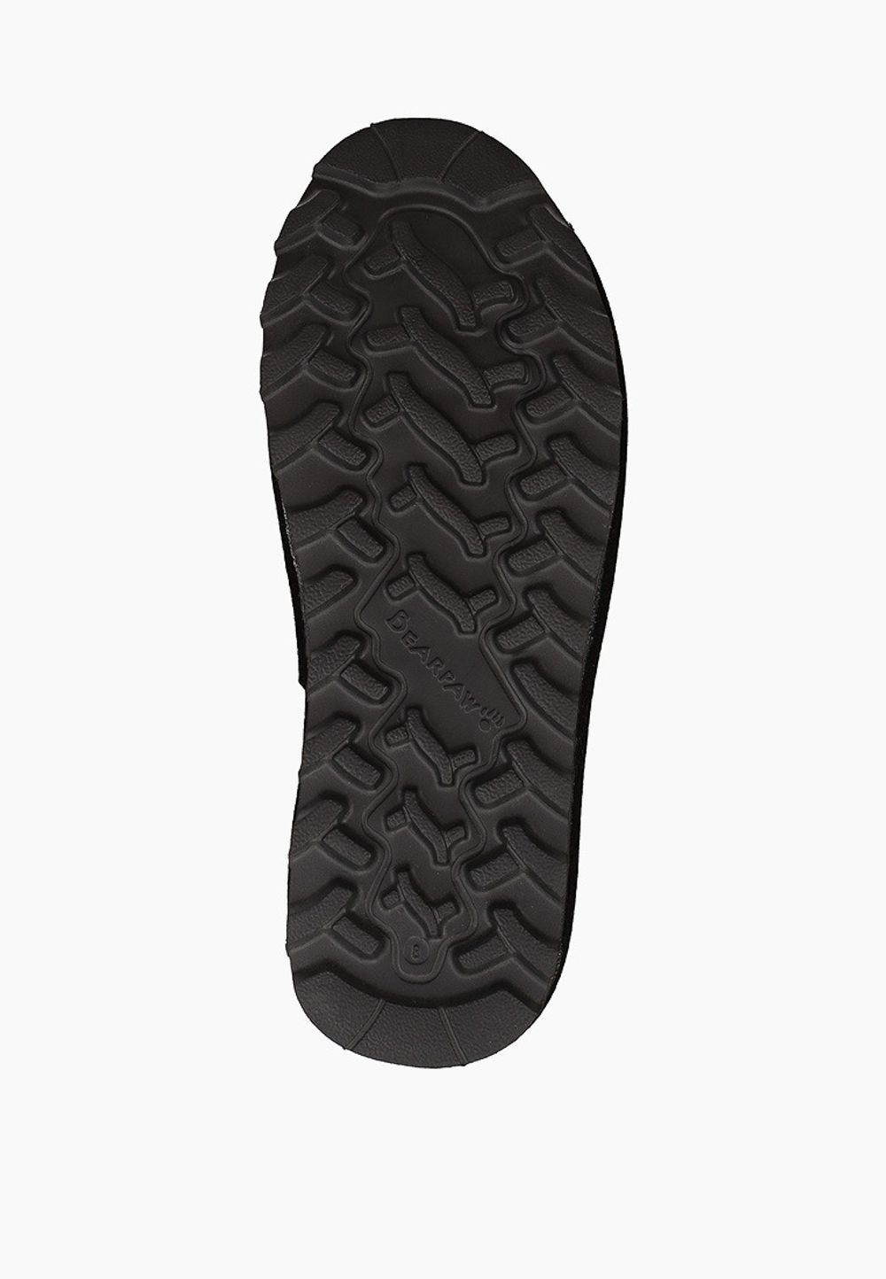 Угги женские BEARPAW Retro Drew