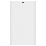 Накладной светильник Lightstar Monocco 052336-IP65