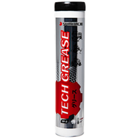 Смазка для водной техники Пластичная Sumitachi Complex Grease EP-2 NLGI-2 400г