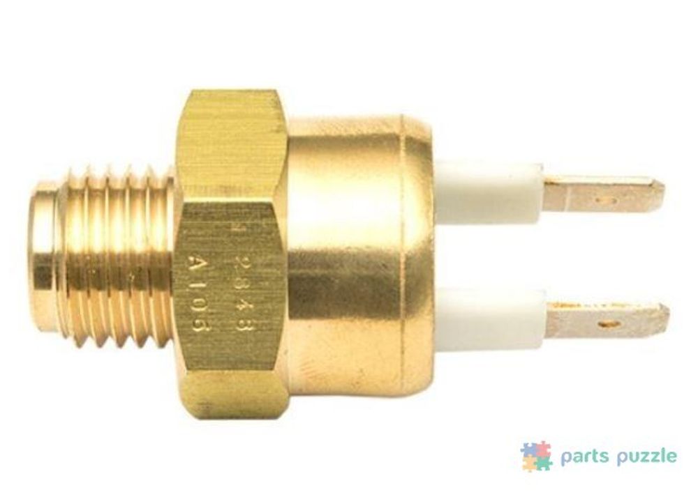 Датчик / WATER TEMPERATURE SWITCH АРТ: 2848A106 Датчик / WATER TEMPERATURE SWITCH АРТ: 2848A106