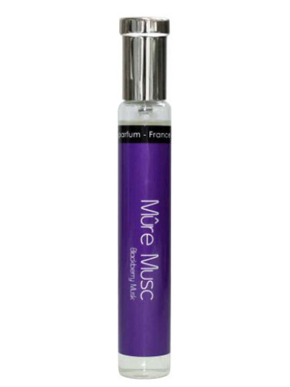 Adopt' by Reserve Naturelle Mure Musc