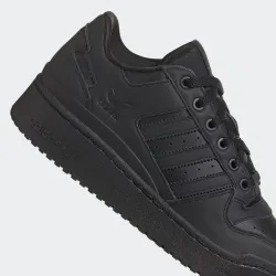 Кроссовки женские adidas Originals FORUM BOLD STRIPES