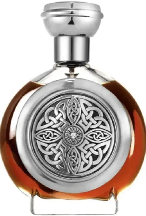 Boadicea Almas Oud EDP 100 ml