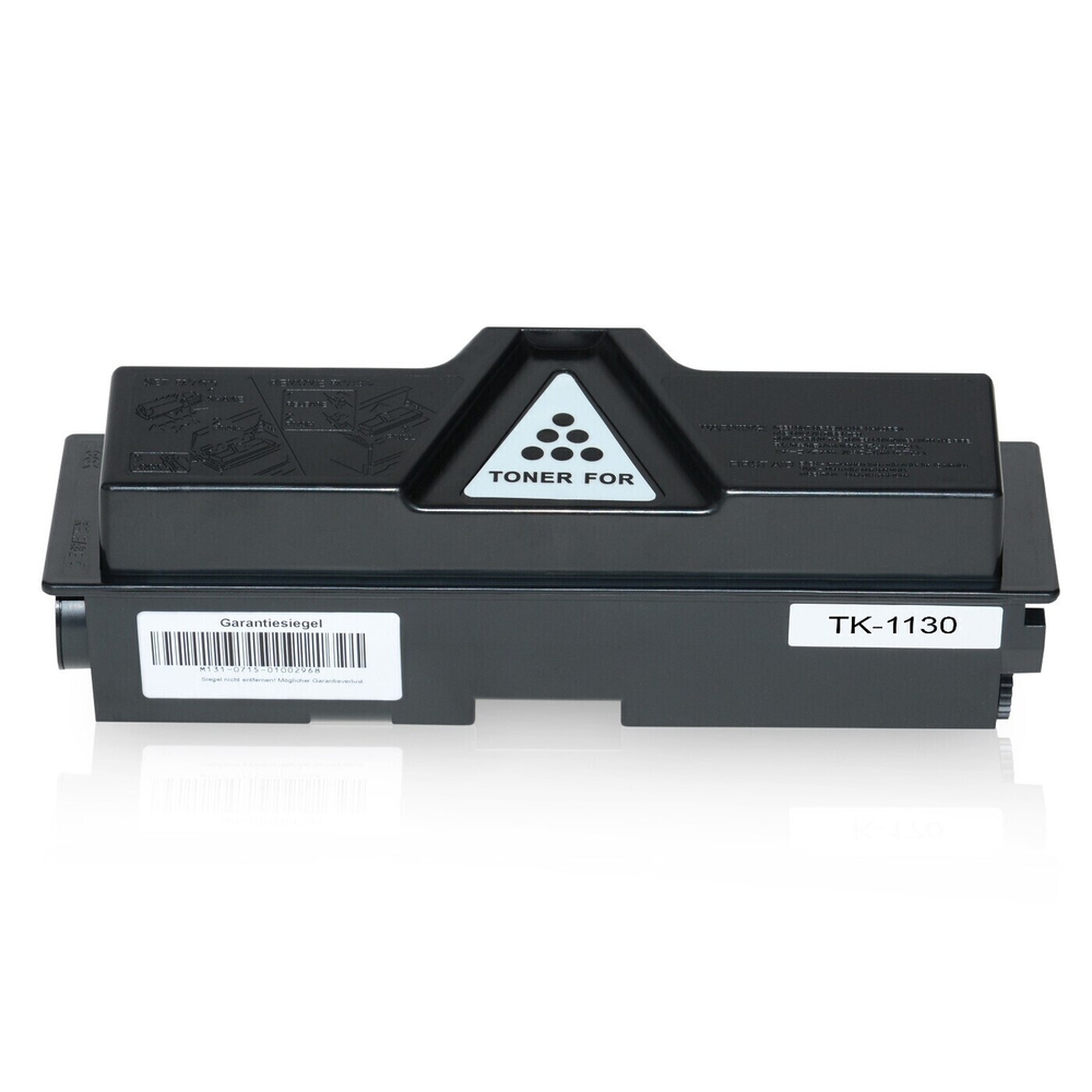Тонер-картридж TK-1130 для Kyocera FS-1030MFP/DP/1130MFP, NetProduct