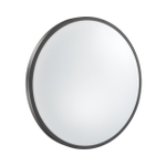 Потолочный светодиодный светильник Sonex SMALLI 3012/DL SN LED 48Вт Ø380 IP43 TAN