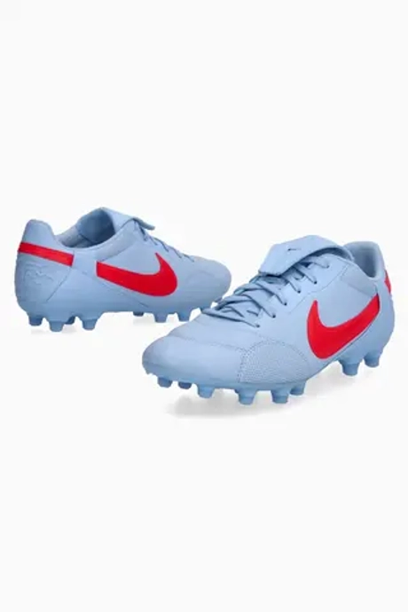 Бутсы Nike Premier 3 FG