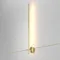 Настенный светильник Elegant C085WL-L12BS2.7K-1 Maytoni