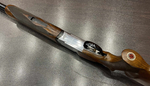 ROTTWEIL SKEET к.12/70 № Y 851