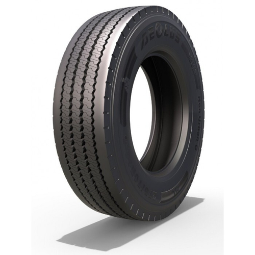 Купить Грузовая шина 295 80 R22.5 18PR 154/149M Neo Urban G AEOLUS