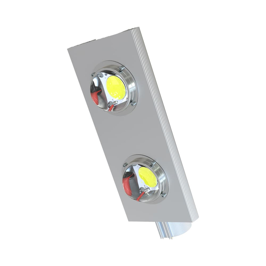 Светильник LED Магистраль v2.0 100 CRI70 3000К 120° PROMLED