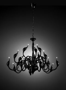 replica pendant Alta Risoluzione, Fornasier Luigi gold