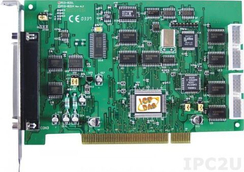 PIO-821L