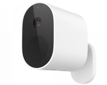 Уличная камера Mi Wireless Outdoor Security Camera 1080p