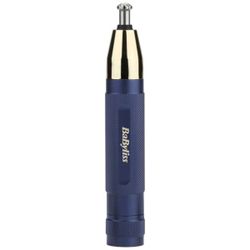 Триммер BaByliss Super-X E112E