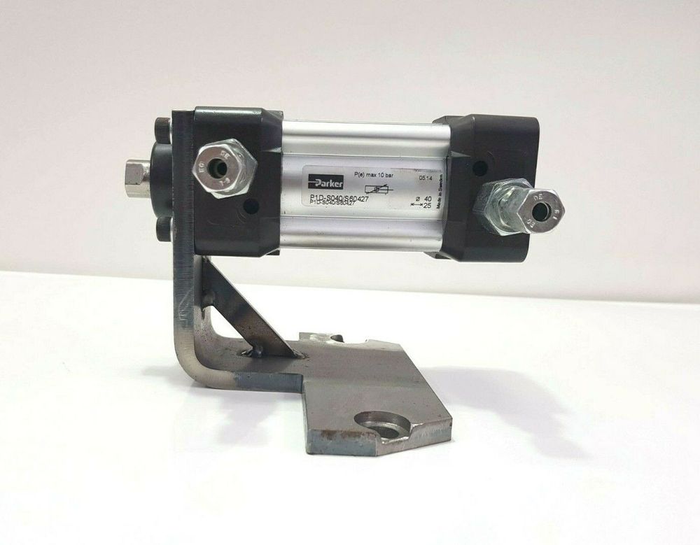 P1D-S040 P1D-S040