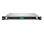 Стоечный сервер - HPE ProLiant DL360 Gen10 Plus 8SFF NC Configure-to-order Server (P28948-B21 / BUILD-3111C871)