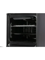 Плита газовая 5300-03 0046