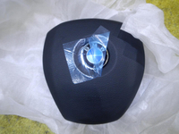 DSCN0128.JPG