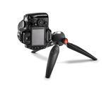 Manfrotto MTPIXIEVO-BK