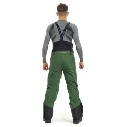 ШТАНЫ ГОРНОЛЫЖНЫЕ DRAGONFLY GRFVITY PREMIUM MAN