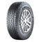 Matador MP 72 Izzarda A/T 2 215/65 R16 98H