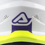 Шлем кроссовый/эндуро Acerbis T711 HELMET