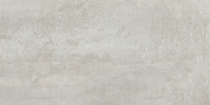 GT228VG Настенная плитка Инфиниум / Infinium Серый 30x60 _ 1\58,32