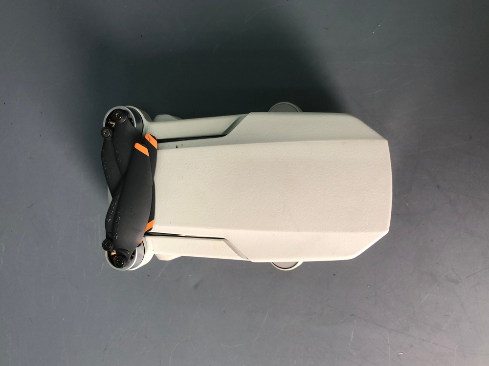 DJI mini 2SE
