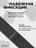Ремешок Gurdini Milanese Loop (миланский сетчатый-13) Apple Watch 42mm/44mm Gray