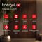 Инверторный кондиционер Energolux ZURICH SAS09Z5-AI/SAU09Z5-AI — (7)