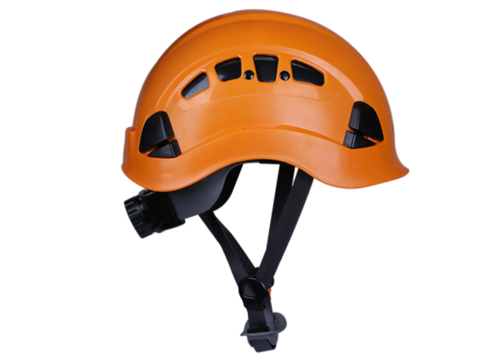 Каска альпинистская Xinda XD-Q9665